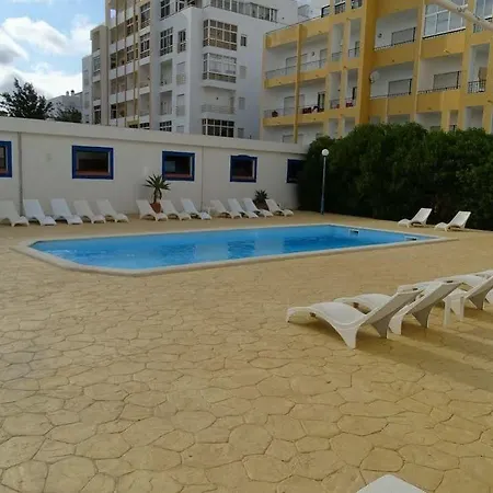 Via Dona Ana Λάγος