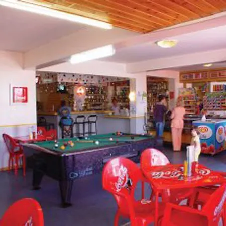 Apartment Via Dona Ana *