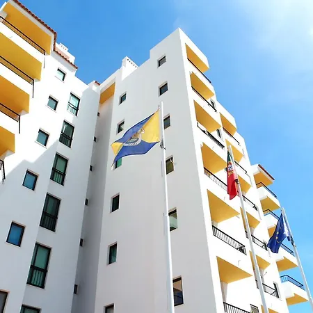 Via Dona Ana Lagos