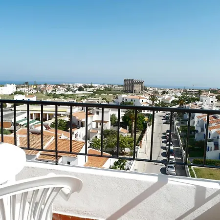 Via Dona Ana Apartment *