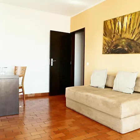 Apartment Via Dona Ana *