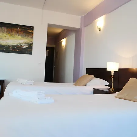 Via Dona Ana Apartment *