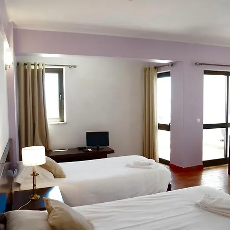 Apartment Via Dona Ana