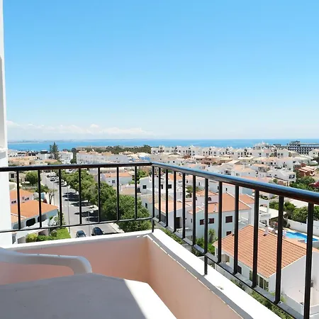 Via Dona Ana Apartment
