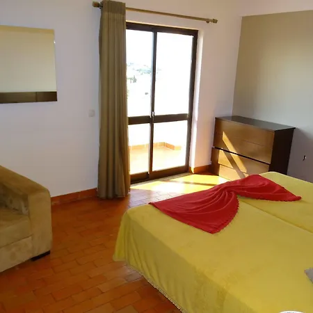 Via Dona Ana Apartment *