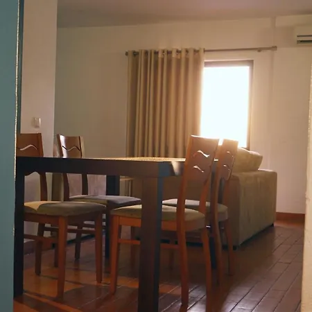 Apartment Via Dona Ana *