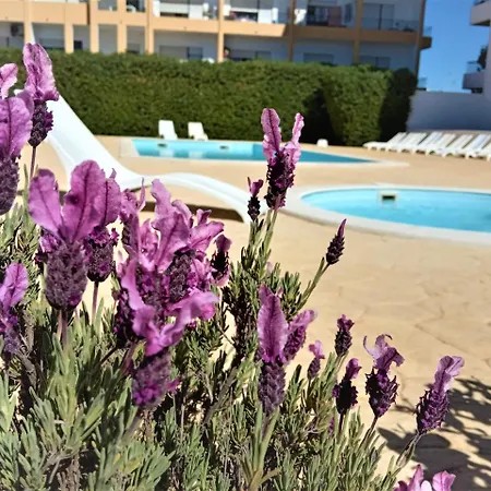 Apartment Via Dona Ana