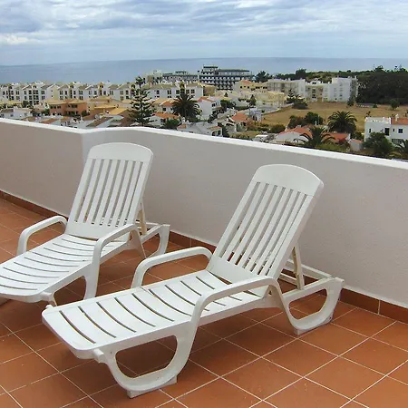 Via Dona Ana Apartment