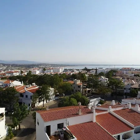 Via Dona Ana Apartment