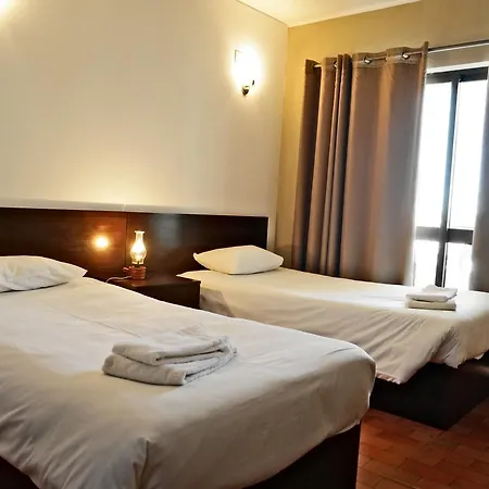 Apartment Via Dona Ana *