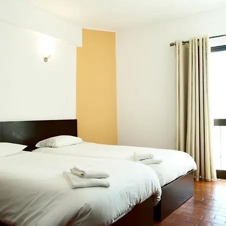 Via Dona Ana Apartment *