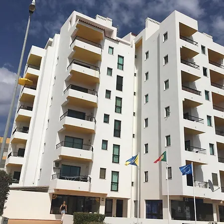 Apartment Via Dona Ana *