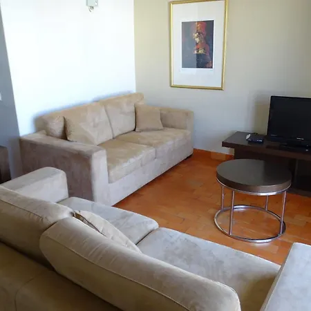 Apartment Via Dona Ana *