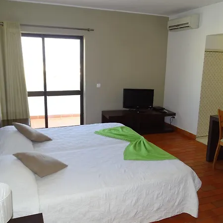 Via Dona Ana Apartment