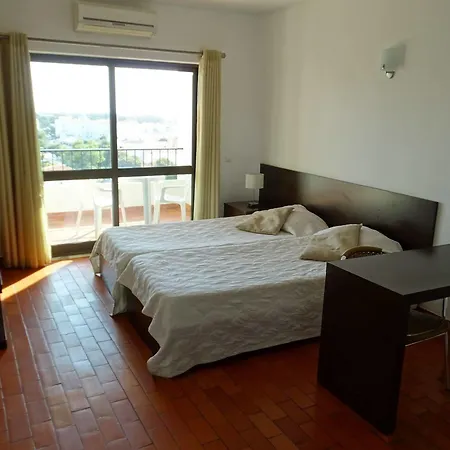 Via Dona Ana Apartment