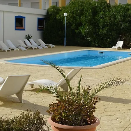 Via Dona Ana Apartment