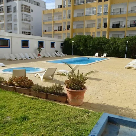 Apartment Via Dona Ana *