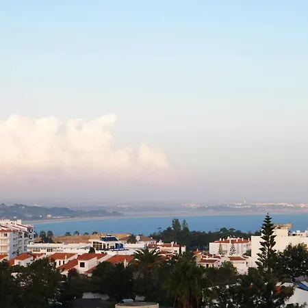 Via Dona Ana Apartment *