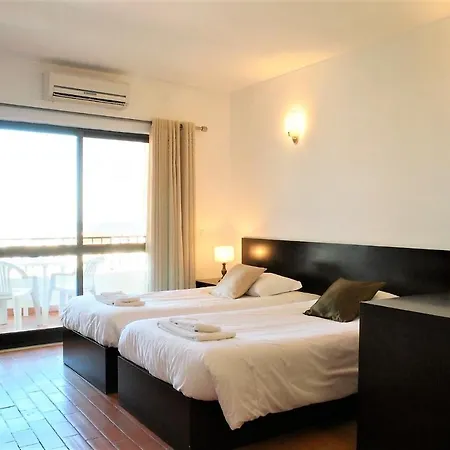 Apartment Via Dona Ana *
