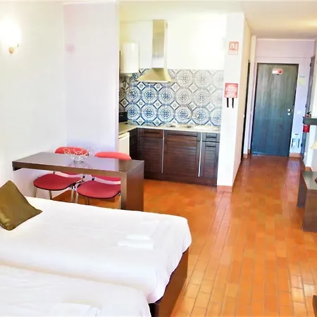 Apartment Via Dona Ana *